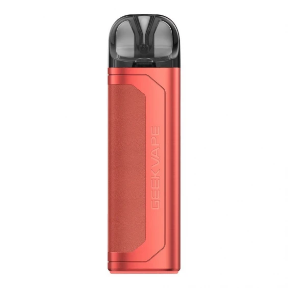 GeekVape AU (Aegis U)