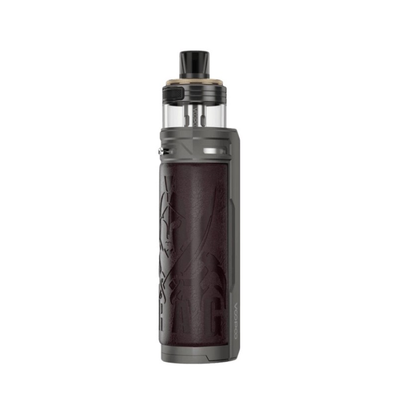 VooPoo Drag X PnP-X Pod Mod VooPoo Drag X PnP-X Pod Mod
