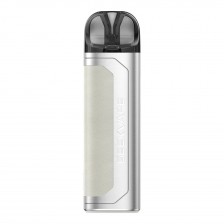 GeekVape AU (Aegis U)