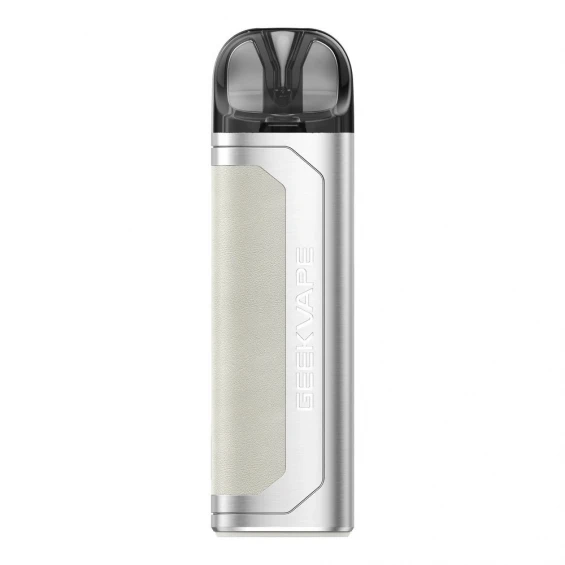 GeekVape AU (Aegis U)