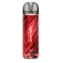 Geekvape Obelisk U
