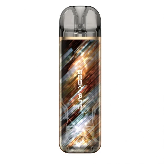 Geekvape Obelisk U