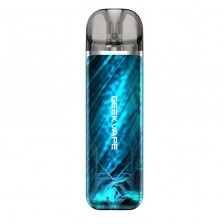 Geekvape Obelisk U