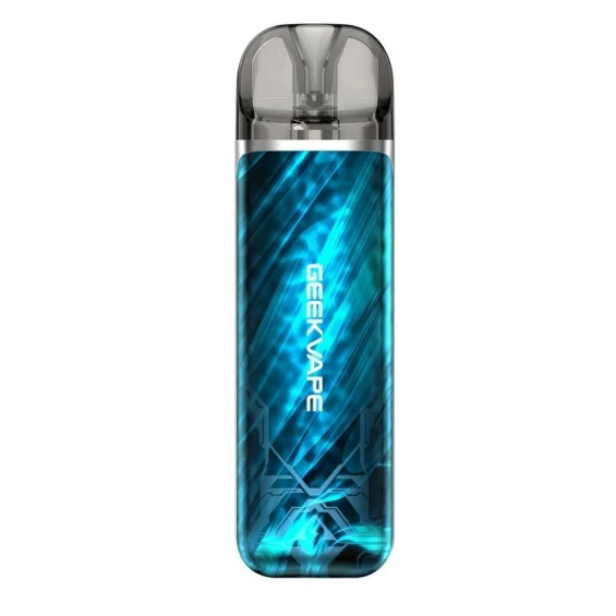 Geekvape Obelisk U