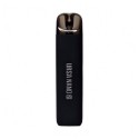 Lost Vape Ursa Nano S