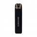 Lost Vape Ursa Nano S