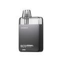 Vaporesso ECO Nano