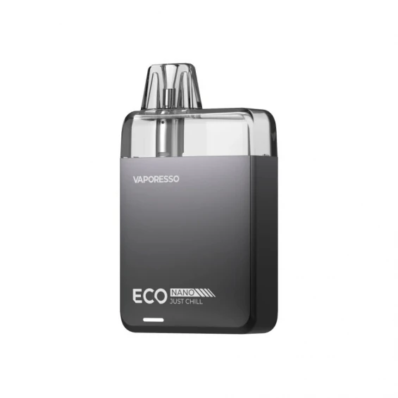 Vaporesso ECO Nano