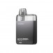 Vaporesso ECO Nano