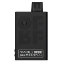 Smok NexM