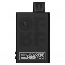 Smok NexM