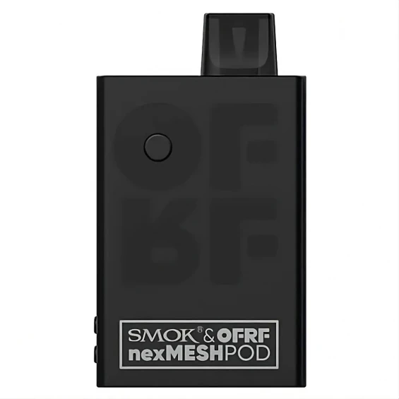 Smok NexM