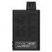 Smok NexM
