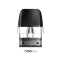 Geekvape Q