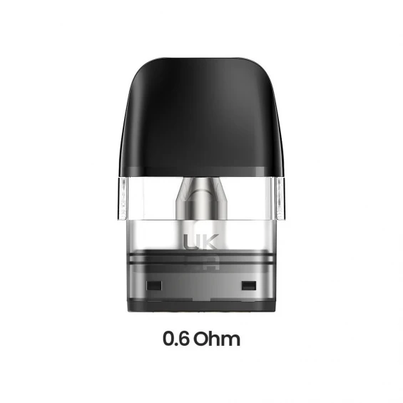 Geekvape Q