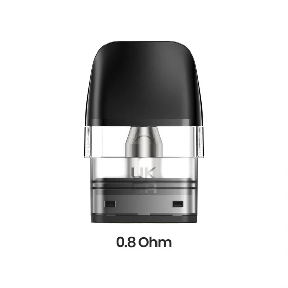 Geekvape Q