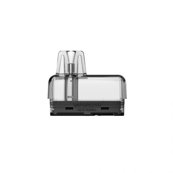 Vaporesso ECO Nano