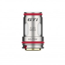 Vaporesso GTi