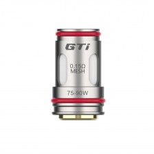 Vaporesso GTi