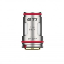 Vaporesso GTi