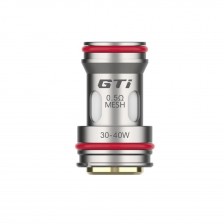 Vaporesso GTi