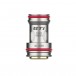 Vaporesso GTi