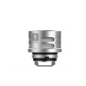 Vaporesso QF