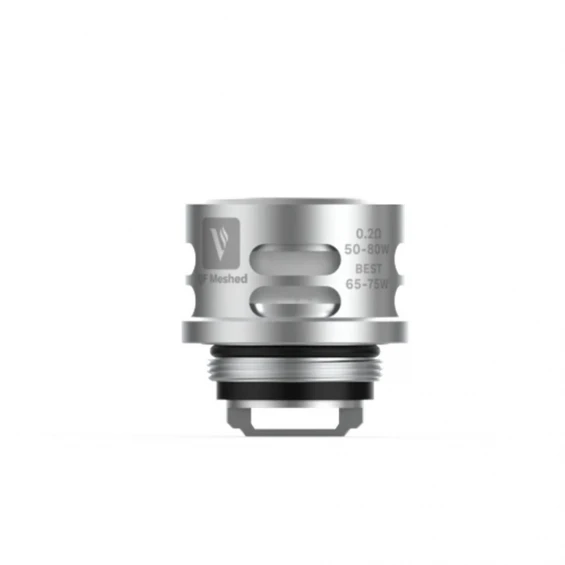 Vaporesso QF