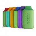 Vozol Star 6000