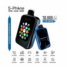 Saltica SPhone 30000