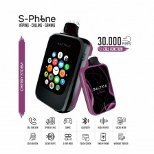 Saltica SPhone 30000