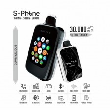 Saltica SPhone 30000