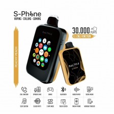 Saltica SPhone 30000