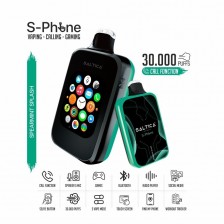 Saltica SPhone 30000