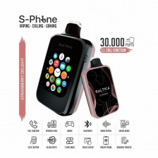 Saltica SPhone 30000