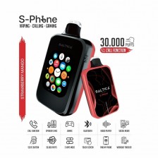 Saltica SPhone 30000