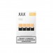 Juul Vanilla 5%