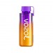 Vozol Neon 10000