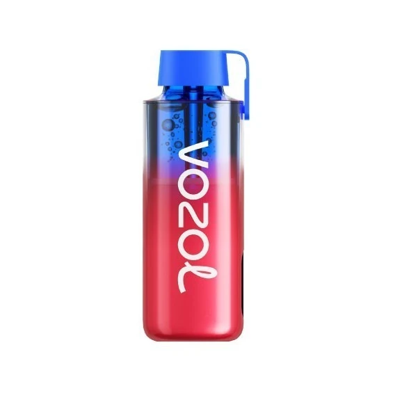 Vozol Neon 10000