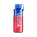 Vozol Neon 10000