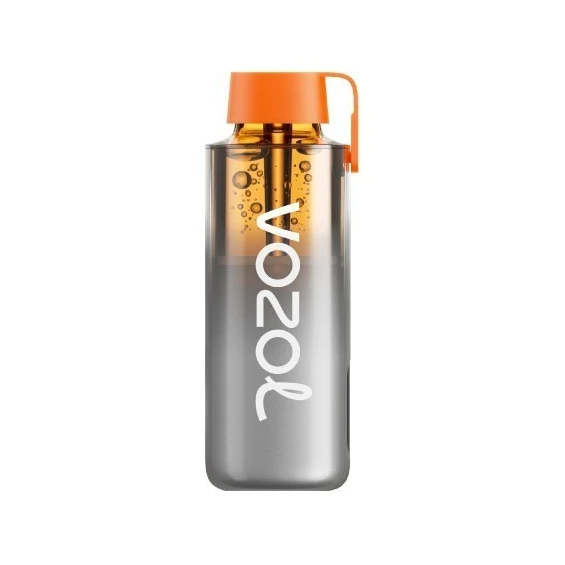 Vozol Neon 10000