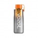 Vozol Neon 10000