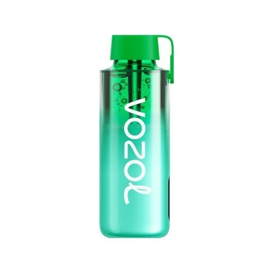 Vozol Neon 10000