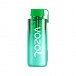 Vozol Neon 10000