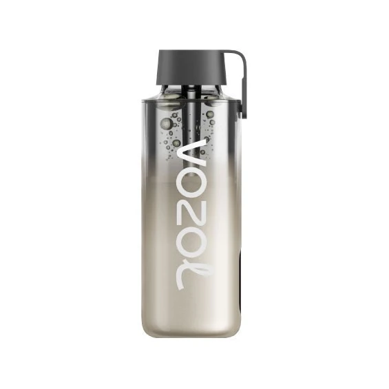 Vozol Neon 10000