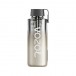 Vozol Neon 10000