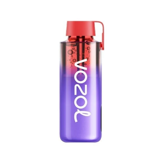 Vozol Neon 10000
