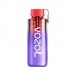 Vozol Neon 10000