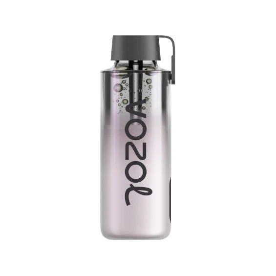 Vozol Neon 10000