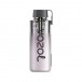 Vozol Neon 10000